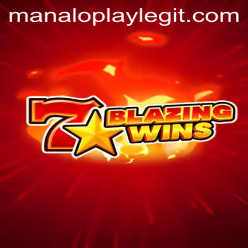 Exploring BlazingWins and the Manaloplay Phenomenon