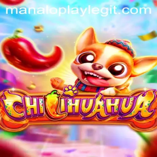 Exploring the Exciting World of CHILIHUAHUA: A Fresh Adventure in manaloplay