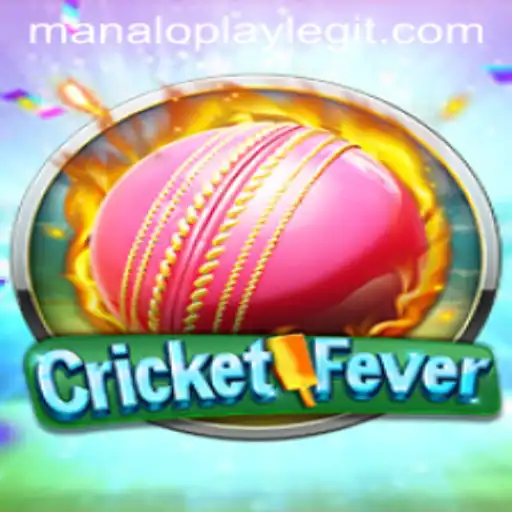 Experience the Excitement with CricketFever: A New Wave in Gaming
