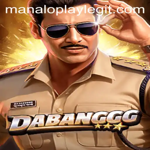 Unveiling the World of DABANGGG: A Comprehensive Guide to Manaloplay's Latest Sensation