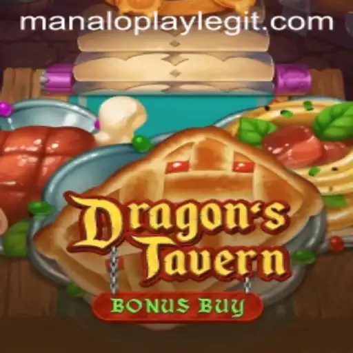 Unveiling the Enchantment of DragonsTavern: Dive into the Magical Realm with Manaloplay