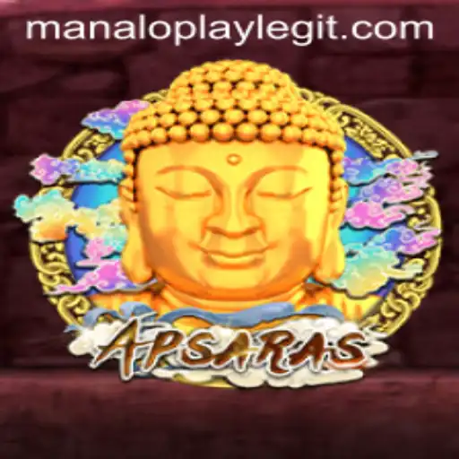 Apsaras: Exploring the Enchanting World of Manaloplay