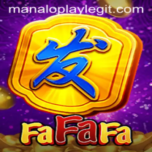 Exploring 'FaFaFa': A Deep Dive into the Manaloplay Gaming Experience