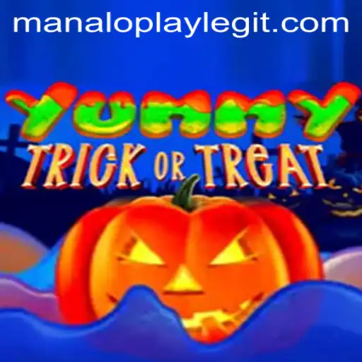 Discover the Thrills of YummyTrickorTreat: A Magical Gaming Experience