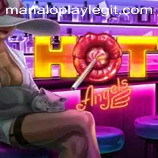 Exploring the Thrilling World of HotAngels on Manaloplay