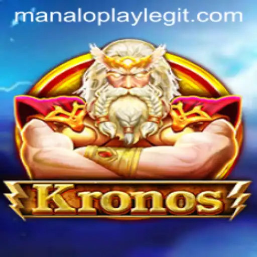 Kronos: Unveiling the Mystical World of Manaloplay