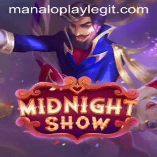 Discovering MidnightShow: A Deep Dive into the Enigmatic Game and the Art of Manaloplay