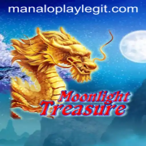 Exploring the World of MoonlightTreasure: A Comprehensive Guide