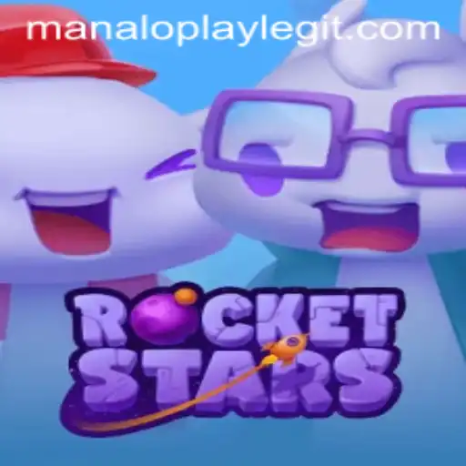 Exploring the Thrills of RocketStars: A Comprehensive Guide to Gameplay and Strategy