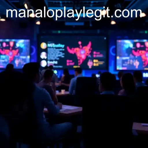 Understanding User Agreements in the Context of Manaloplay