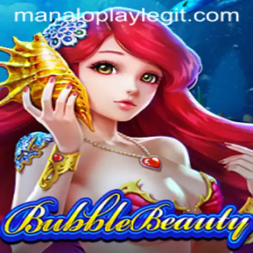 BubbleBeauty: The Fascinating World of Manaloplay