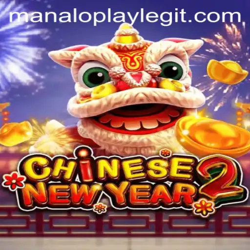 Exploring the World of CHINESENEWYEAR2 and Manaloplay