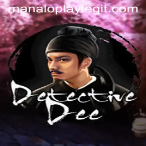 Exploring DetectiveDee: The Immersive World of Manaloplay