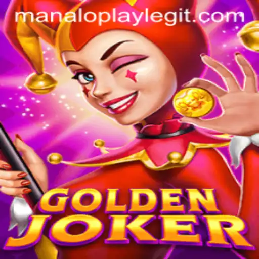 Exploring GoldenJoker: The Thrilling World of Casino Gaming and Strategy