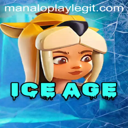 Discovering IceAge: The Ultimate Strategy Game for All Ages