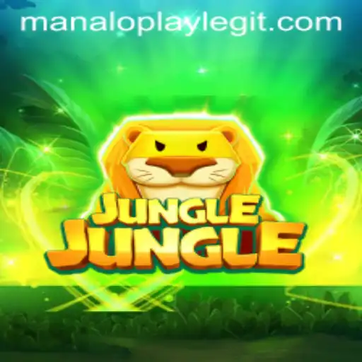 Exploring JungleJungle: An Adventurous Journey with Manaloplay