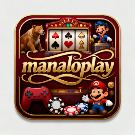 manaloplay