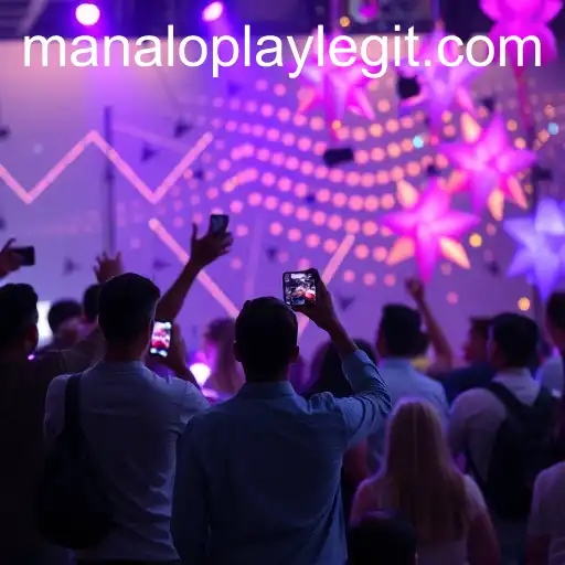 Mastering the Art of Promotion with Manaloplay