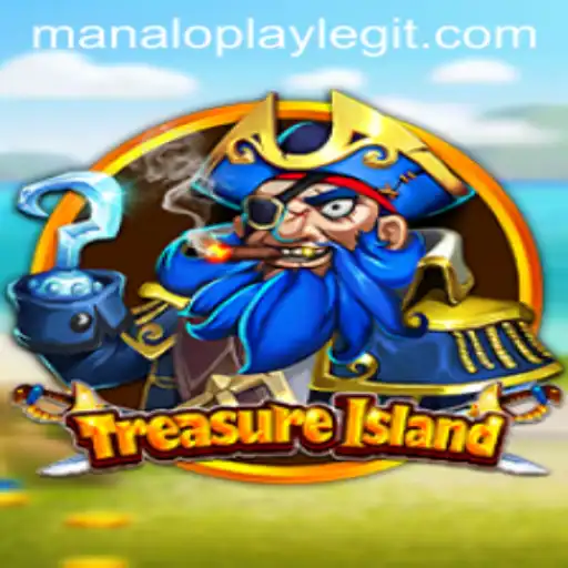 Exploring the Enchanting World of TreasureIsland: A Deep Dive into the Adventure Game 'Manaloplay'