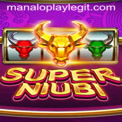 Exploring the Exciting World of SuperNiubi and the Manaloplay Phenomenon